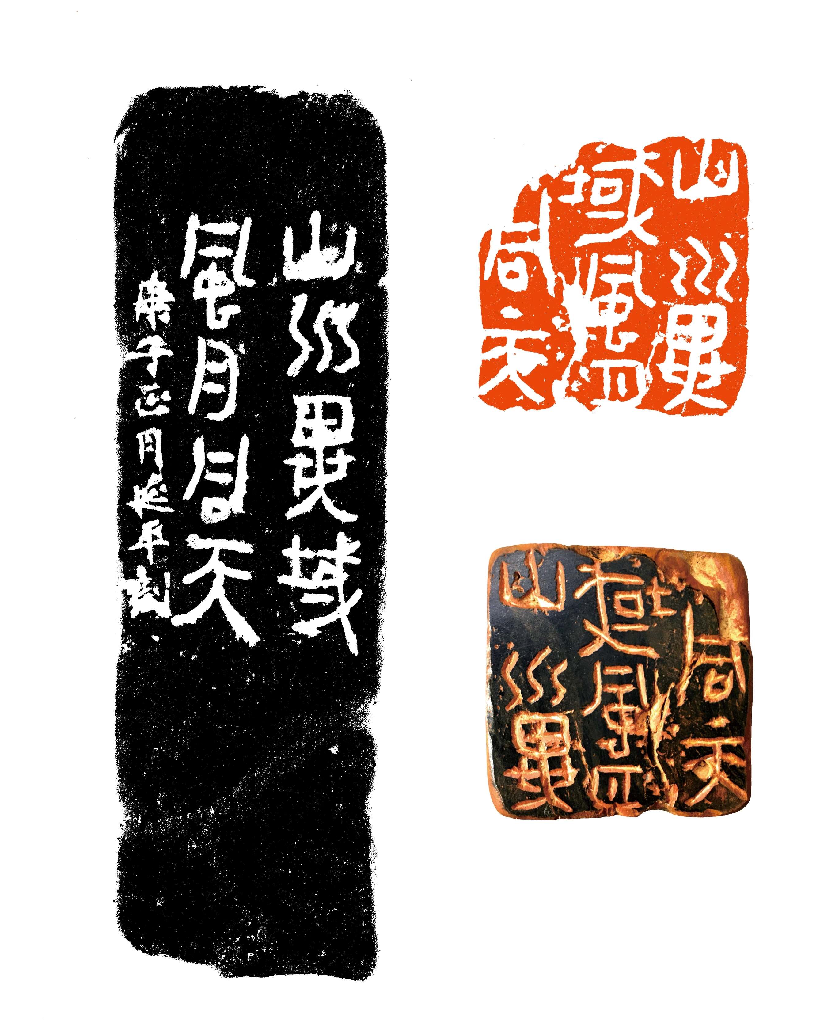 1590633104523048780.jpg