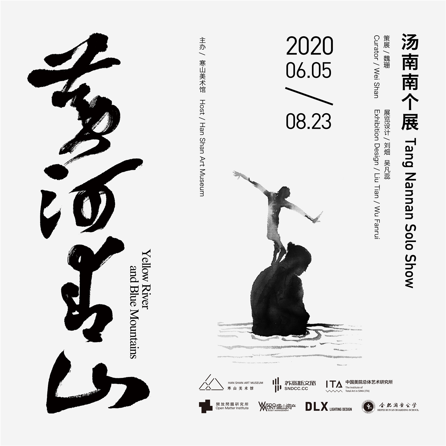 1591696008504038906.jpg 1591696008504038906.jpg