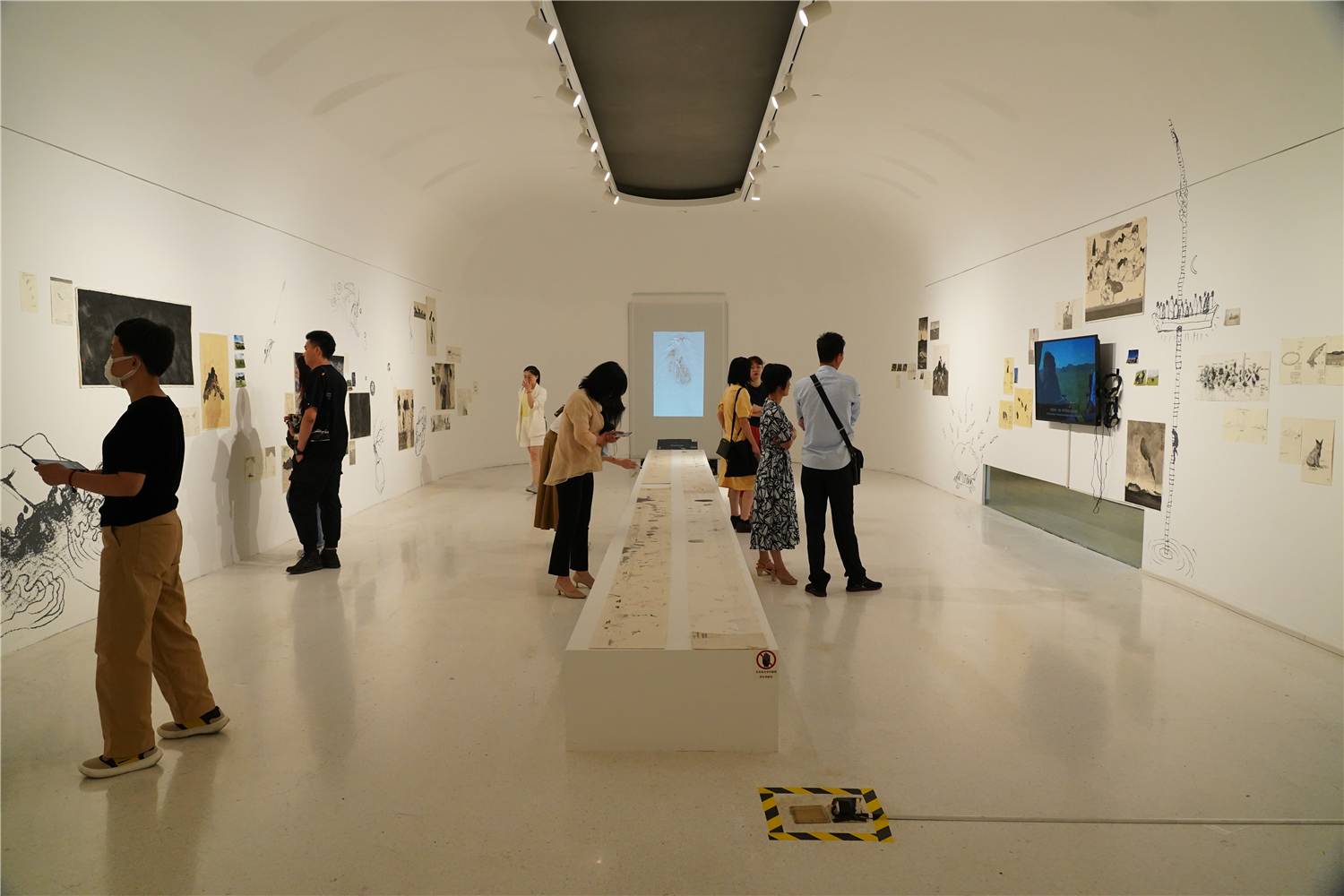 1591696173927069392.jpg 1591696173927069392.jpg