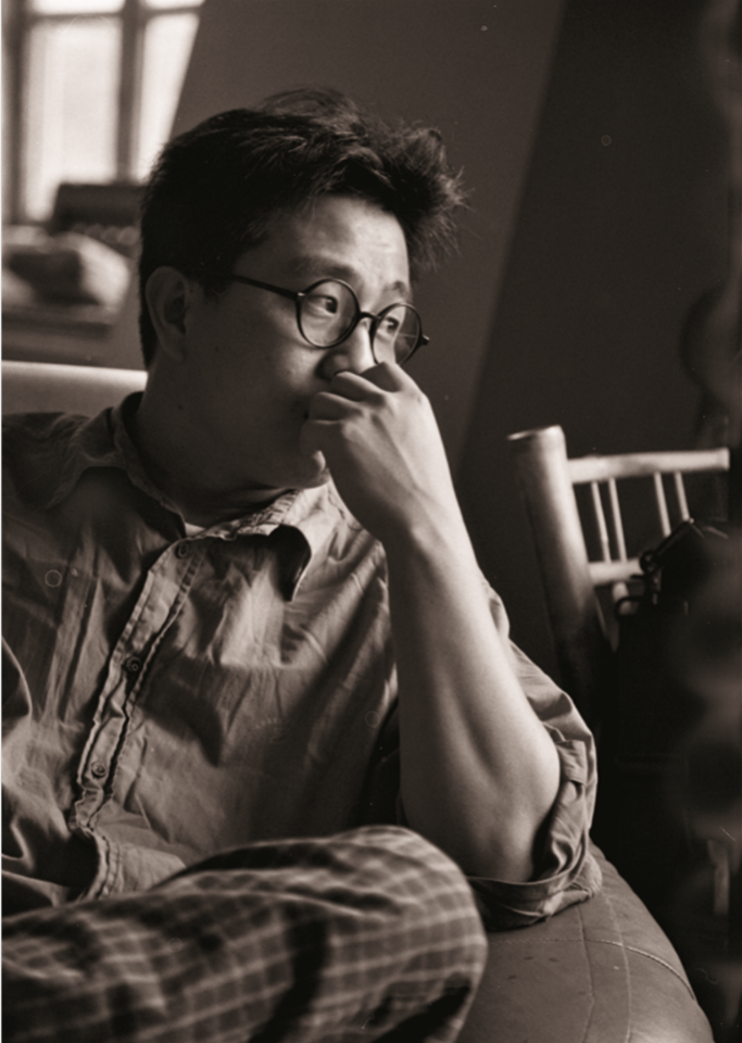 1591696319357048327.png 1591696319357048327.png