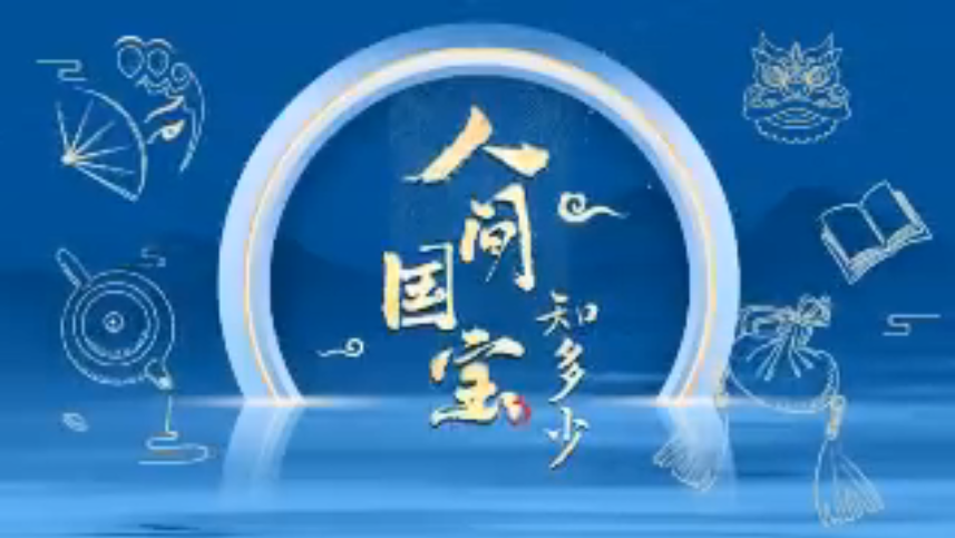 1592384149940060928.png