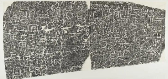 1593593169552029651.png