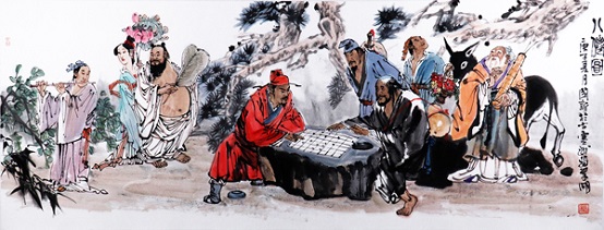 1596779213291098082.jpg