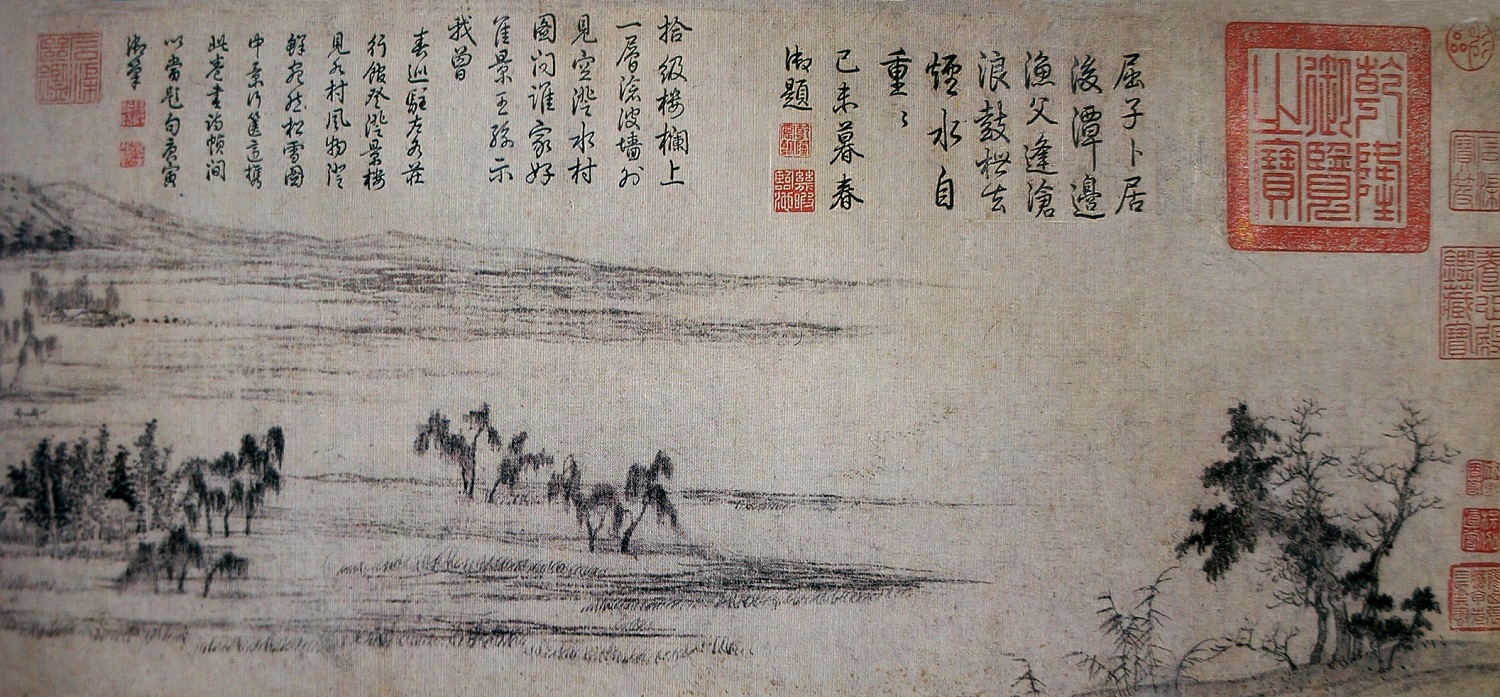 1598607985817004816.jpg