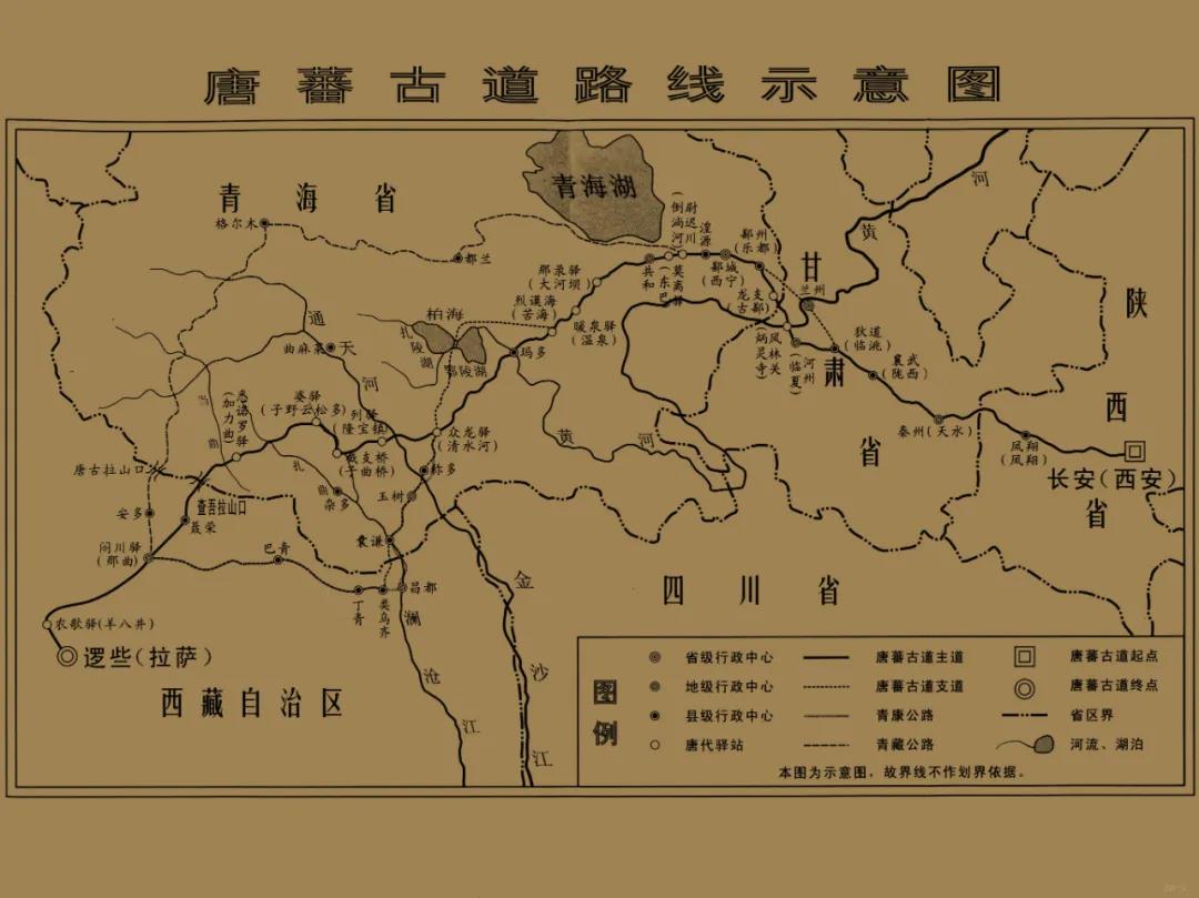 1603674226006099263.jpg