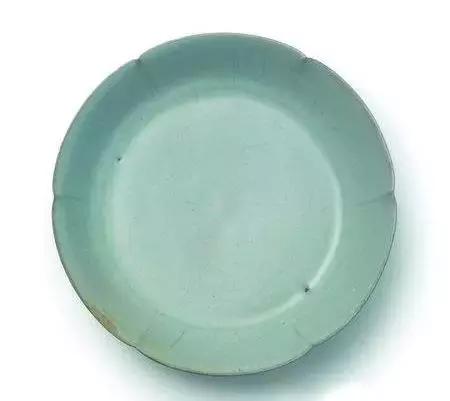 五大名窑之首——汝窑,最常用的辨伪方法大揭秘!(醍醐灌顶) 五大名窑之首——汝窑,最常用的辨伪方法大揭秘!(醍醐灌顶)